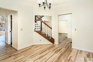 39 Eastmoor Dr, Asheville, NC 28805 - Photo 6