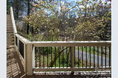 39 Eastmoor Drive, Asheville, NC 28805 - Photo 34