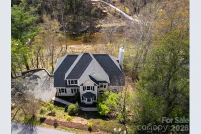 39 Eastmoor Drive, Asheville, NC 28805 - Photo 2