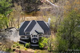 39 Eastmoor Dr, Asheville, NC 28805 - Photo 2