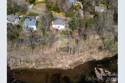 39 Eastmoor Drive, Asheville, NC 28805 - Photo 36
