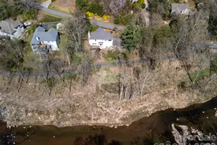 39 Eastmoor Dr, Asheville, NC 28805 - Photo 36