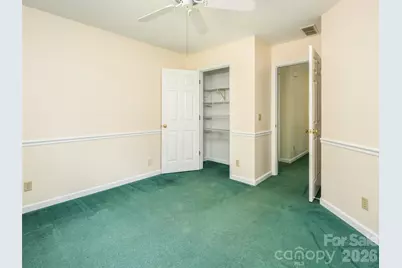 39 Eastmoor Drive, Asheville, NC 28805 - Photo 24