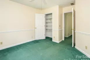 39 Eastmoor Dr, Asheville, NC 28805 - Photo 24