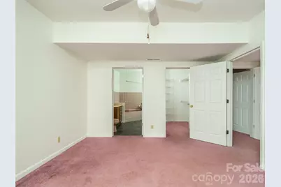 39 Eastmoor Drive, Asheville, NC 28805 - Photo 28