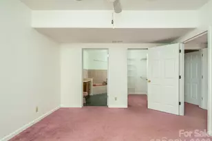 39 Eastmoor Dr, Asheville, NC 28805 - Photo 28