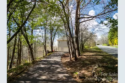 39 Eastmoor Drive, Asheville, NC 28805 - Photo 40