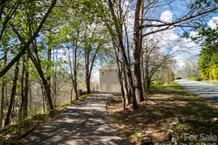 39 Eastmoor Dr, Asheville, NC 28805 - Photo 40