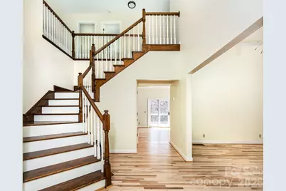 39 Eastmoor Drive, Asheville, NC 28805 - Photo 4