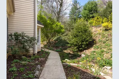 39 Eastmoor Drive, Asheville, NC 28805 - Photo 38