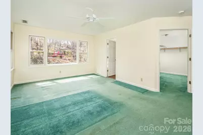 39 Eastmoor Drive, Asheville, NC 28805 - Photo 16