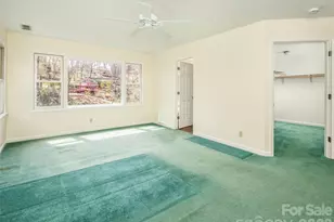 39 Eastmoor Dr, Asheville, NC 28805 - Photo 16