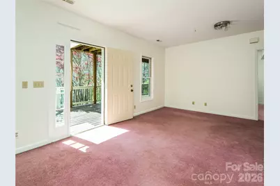 39 Eastmoor Drive, Asheville, NC 28805 - Photo 30