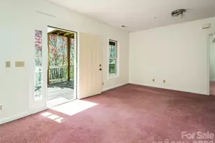 39 Eastmoor Dr, Asheville, NC 28805 - Photo 30