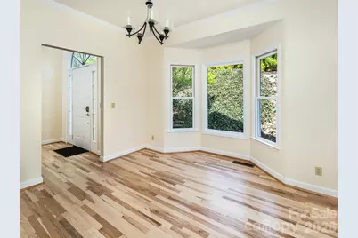 39 Eastmoor Drive, Asheville, NC 28805 - Photo 12
