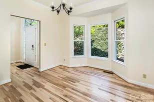 39 Eastmoor Dr, Asheville, NC 28805 - Photo 12