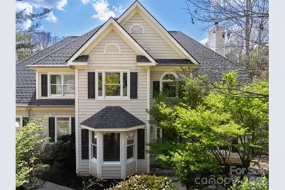 39 Eastmoor Drive, Asheville, NC 28805 - Photo 1