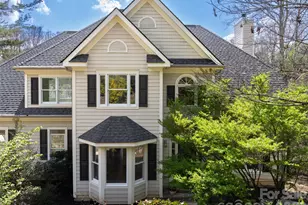 39 Eastmoor Dr, Asheville, NC 28805 - Photo 1