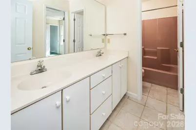 39 Eastmoor Drive, Asheville, NC 28805 - Photo 26