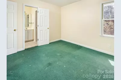 39 Eastmoor Drive, Asheville, NC 28805 - Photo 22