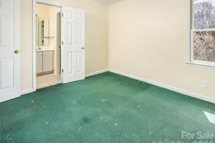 39 Eastmoor Dr, Asheville, NC 28805 - Photo 22