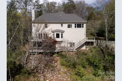 39 Eastmoor Drive, Asheville, NC 28805 - Photo 44