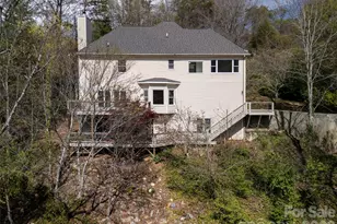 39 Eastmoor Dr, Asheville, NC 28805 - Photo 44