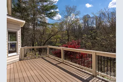 39 Eastmoor Drive, Asheville, NC 28805 - Photo 32