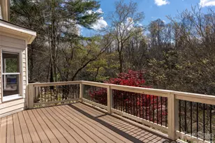 39 Eastmoor Dr, Asheville, NC 28805 - Photo 32