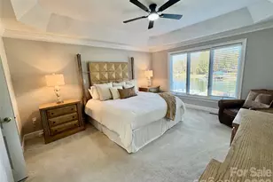 164 Normandy Rd, Mooresville, NC 28117 - Photo 12