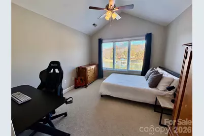 164 Normandy Road, Mooresville, NC 28117 - Photo 18