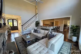 164 Normandy Rd, Mooresville, NC 28117 - Photo 6