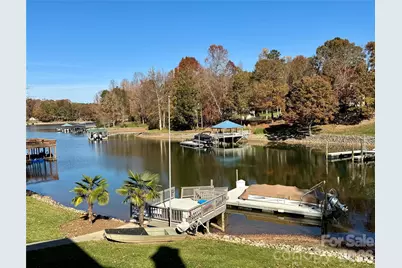 164 Normandy Road, Mooresville, NC 28117 - Photo 24