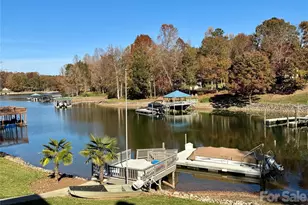 164 Normandy Rd, Mooresville, NC 28117 - Photo 24