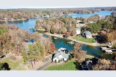 164 Normandy Road, Mooresville, NC 28117 - Photo 2