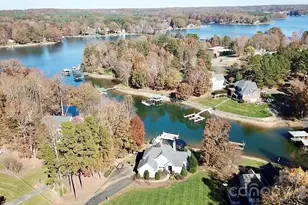 164 Normandy Rd, Mooresville, NC 28117 - Photo 2