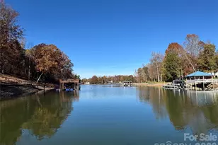 164 Normandy Rd, Mooresville, NC 28117 - Photo 26