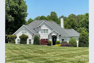 164 Normandy Road, Mooresville, NC 28117 - Photo 1