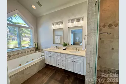 164 Normandy Road, Mooresville, NC 28117 - Photo 14