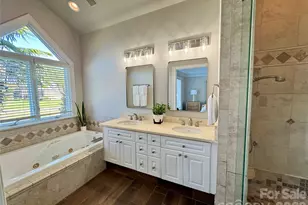 164 Normandy Rd, Mooresville, NC 28117 - Photo 14