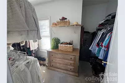 164 Normandy Road, Mooresville, NC 28117 - Photo 16