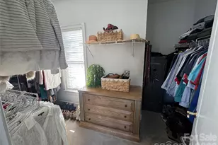 164 Normandy Rd, Mooresville, NC 28117 - Photo 16