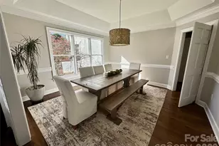 164 Normandy Rd, Mooresville, NC 28117 - Photo 10