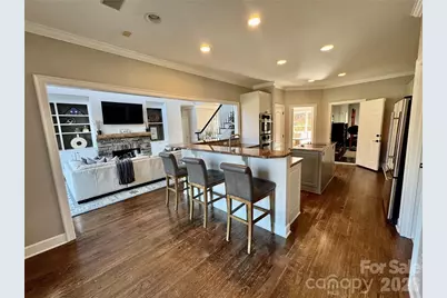 164 Normandy Road, Mooresville, NC 28117 - Photo 8