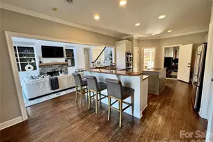 164 Normandy Rd, Mooresville, NC 28117 - Photo 8