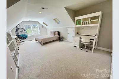 164 Normandy Road, Mooresville, NC 28117 - Photo 20