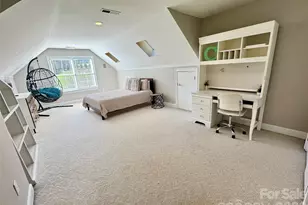 164 Normandy Rd, Mooresville, NC 28117 - Photo 20