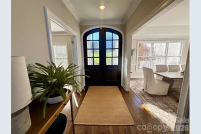 164 Normandy Road, Mooresville, NC 28117 - Photo 4