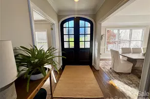 164 Normandy Rd, Mooresville, NC 28117 - Photo 4