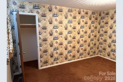 1466 Peaceful Valley Drive, Hickory, NC 28602 - Photo 22